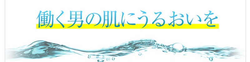 ZIGEN
���T�C�g